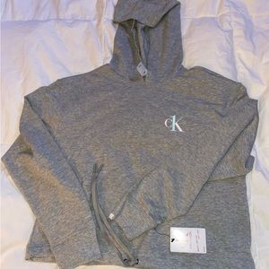 Calvin Klein Hoodie